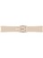 Galaxy Watch4 & Watch5 Spor Kordon (20MM, M/l) - Pembe 2
