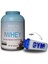 Whey Protein Platinium Series 2340 gr 1