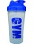 Whey Protein Platinium Series 2340 gr 2
