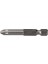 Yıldız Uç Pz 2X50MM - 10'lu Paket 1