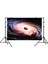 2.1 X 1.5 M Fotoğrafçılık Arka Plan Bezi (Yurt Dışından) 1