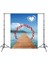 1.5 X 2.1 M Fotoğraf Arka Plan Bezi (Yurt Dışından) 1