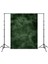 1,5 X 2.1 M Resimli Fotoğraf Arka Plan Bezi (Yurt Dışından) 1