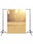 1.5 X 2.1 M Fotoğraf Arka Plan Bezi (Yurt Dışından) 1