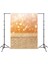 1.5 X 2.1 M Fotoğraf Arka Plan Bezi (Yurt Dışından) 1