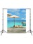 1.5 X 2.1 M Fotoğraf Arka Plan Bezi (Yurt Dışından) 1