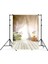 1.5 X 2.1 M Doğum Günü Fotoğrafçılığı Arka Plan Bezi (Yurt Dışından) 1