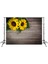 1.25 X 0.8 M Fotoğraf Arka Plan Bezi (Yurt Dışından) 1