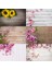 1.25 X 0.8 M Fotoğraf Arka Plan Bezi (Yurt Dışından) 4