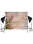 1.25 X 0.8 M Fotoğraf Arka Plan Bezi (Yurt Dışından) 1
