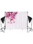 1.25 X 0.8 M Fotoğraf Arka Plan Bezi (Yurt Dışından) 1