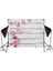 1.25 X 0.8 M Fotoğraf Arka Plan Bezi (Yurt Dışından) 1