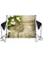 1.25 X 0.8 M Fotoğraf Arka Plan Bezi (Yurt Dışından) 1