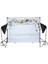 1.25 X 0.8 M Fotoğraf Arka Plan Bezi (Yurt Dışından) 1