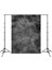 1,5 X 2.1 M Resimli Fotoğraf Arka Plan Bezi (Yurt Dışından) 1