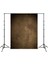 1,5 X 2.1 M Resimli Fotoğraf Arka Plan Bezi (Yurt Dışından) 1