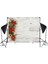 1.25 X 0.8 M Fotoğraf Arka Plan Bezi (Yurt Dışından) 1