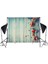 1.25 X 0.8 M Fotoğraf Arka Plan Bezi (Yurt Dışından) 1