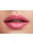 Glam Team Dudak Parlatıcı Lıp Charm - Canlı Pembe 2