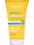 Bariesun Spf 50+ Creme Sans Parf 50 Ml Parfüm İçermeyen Hassas Ciltler için Güneş Koruyucu Krem 2