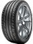 215/45 R18 Zr 93Y Xl Uhp Ultra High Performance Oto Yaz Lastiği (Üretim Yılı: 2023) 1