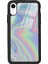 Apple iPhone Xr Neon Dama Tasarımlı Glossy Telefon Kılıfı 1