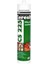 Cs 225 Şeffaf Silikon 280 ml 1
