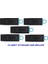 10 Lu Avantaj Paket Exodia Datatraveler 64GB USB 3.2 Flash Bellek DTX/64GB 10 Adet 1