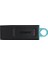 10 Lu Avantaj Paket Exodia Datatraveler 64GB USB 3.2 Flash Bellek DTX/64GB 10 Adet 2