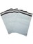Kargo Poşeti Cepsiz 22X30+5 (1000 Adet) 1