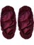 25-33 cm Yıkanabilir Şarap Için 1 Çift Kol Sandalye Kapak Kolçak Slipcovers 1