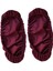 25-33 cm Yıkanabilir Şarap Için 1 Çift Kol Sandalye Kapak Kolçak Slipcovers 3