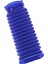 Disson Vakum Süpürgesi V6 V7 V8 V10 V11 Parçaları Için Rulo Kafa Emme Hortumu 4