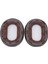 Yedek Earpads Mdr 1r 1rnc 1rmk2 Için Kulak Pad Yastıkları 1rbtmk2 3