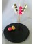 Black Mirror Quartz Sunum Tepsisi 1