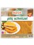 Piliç Schnitzel 700 G 1