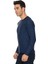 Sweatshirt 3