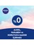 NIVEA Baby Pişik Önleyici Krem 100ml; Hassas Bebek Cilt;Alkol ve Paraben İçermez; Cilt Tahriş Önler 5