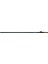 Fıskars Quickfit Teleskopik Sopa (M) (1000666) 1