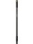 Fıskars Quickfit Sopa (M) 84 Cm (1000664) 1