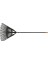 Fıskars Solid Yaprak Süpürgesi Xl (1015645) (1020356) 1