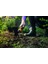 Quickfit Çift Taraflı Çapa (1000735 - 137572) 4