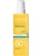 Bariesun Kokusuz Güneş Koruyucu Spray SPF50+ 200ML 1