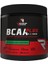 Bcaa 4:1:1 300 gr 1
