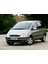 Ford Galaxy 2001-2006 Ön Cam Sileceği Silecek Silgi Silgeç Takımı Seti 70*70CM 3
