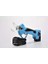 Energy Akülü Budama Makası 16.8v 2.5ah 2.5cm 1