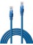 Cat6 3mt Kablo 1