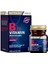 B12 Vitamin 1000 Mcg 60 Kapsül 1