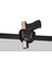 Tabanca Kılıfı K-M-035-S 3