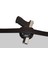 Tabanca Kılıfı K-M-035-S 4